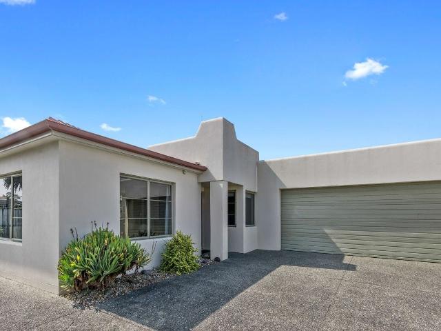 House for rent in Papamoa