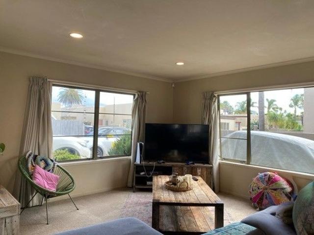 House for rent in Bay Of Plenty