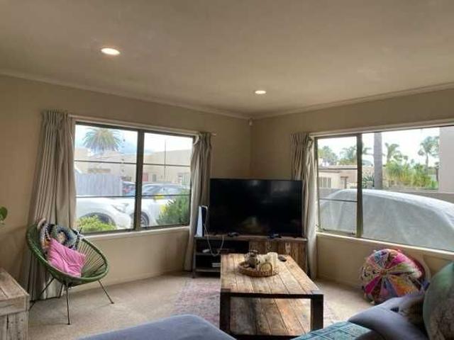 House for rent in Papamoa