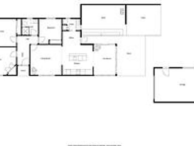 Property for sale in Otakou