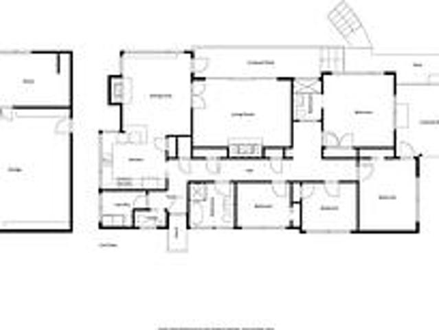 Property for sale in Otakou