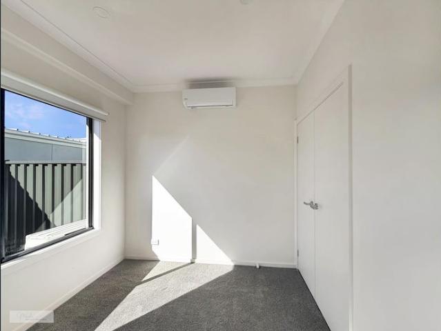 House for rent in Beveridge, Victoria