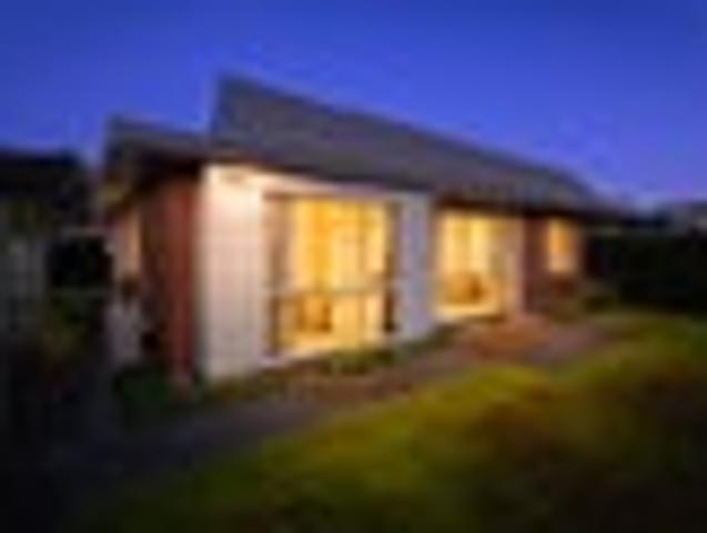 Apartment for sale in Paraparaumu, Wellington