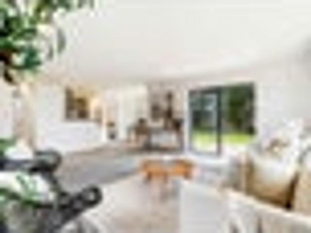 House for sale in Bay Of Plenty