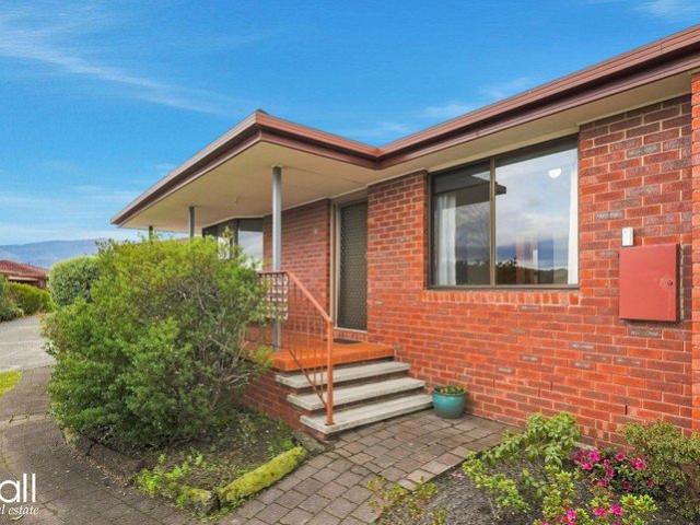 House for sale in Hobart, Tasmania