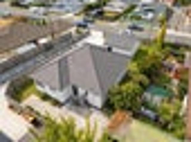 House for sale in Blenheim Central, Marlborough