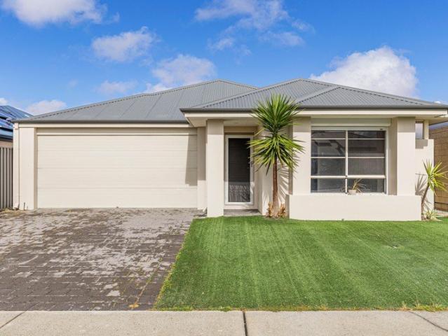 House for sale in Brabham, City of Swan