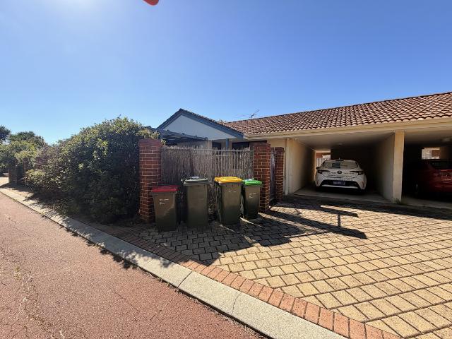 Apartment for rent in Viveash, City of Swan