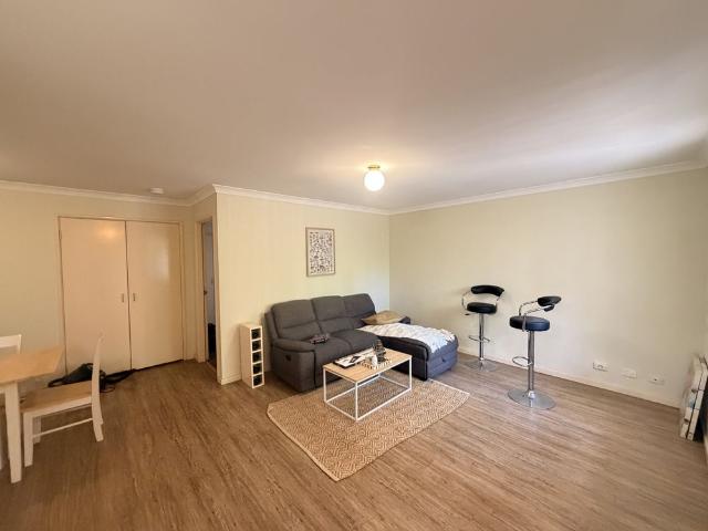 House for rent in Cloverdale, City of Belmont