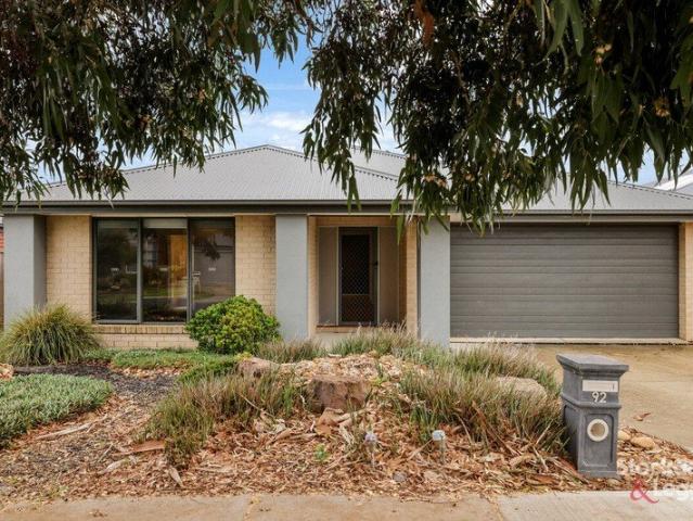 House for sale in Cowes, Victoria