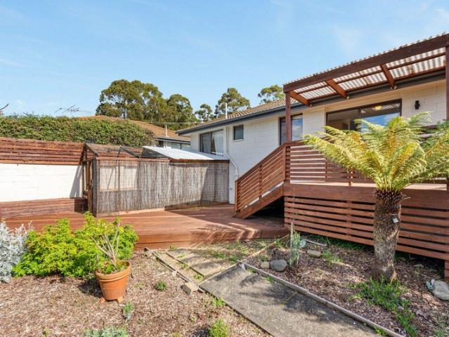 Apartment for sale in Hobart, Tasmania