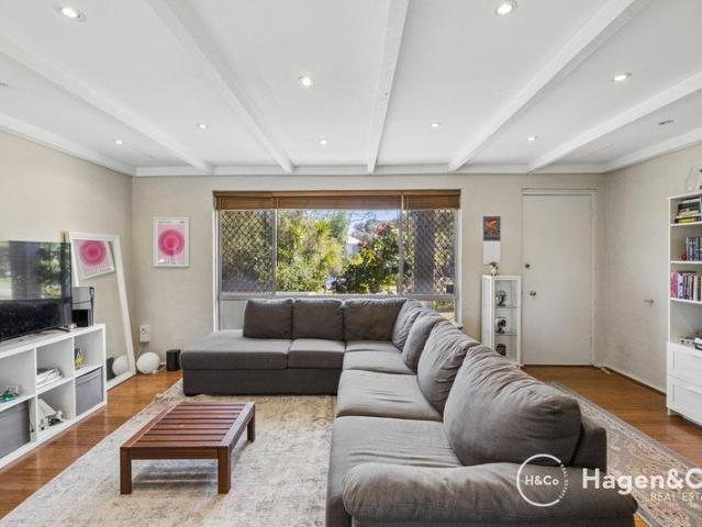 Duplex for sale in Karrinyup, City of Stirling