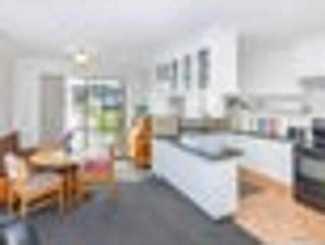 Apartment for sale in Otorohanga, Waikato