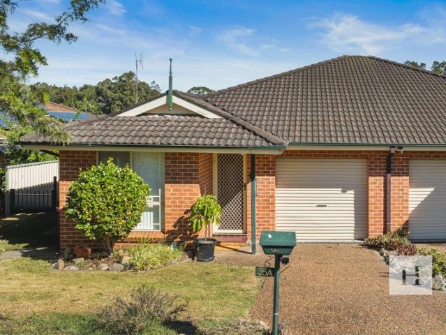 House for sale in Kanwal, New South Wales
