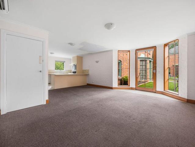 Apartment for rent in Ballarat, Victoria
