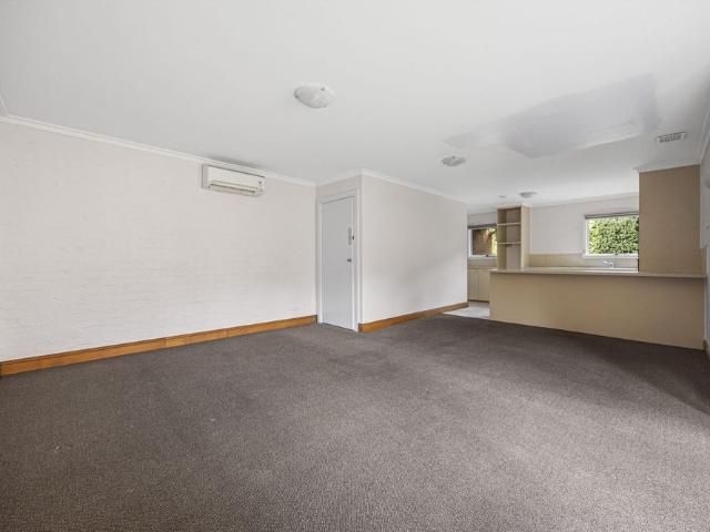 Apartment for rent in Ballarat, Victoria