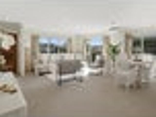 House for sale in Omokoroa, Bay Of Plenty