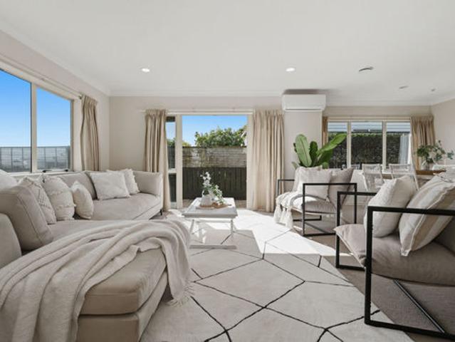 Property for sale in Omokoroa, Bay Of Plenty