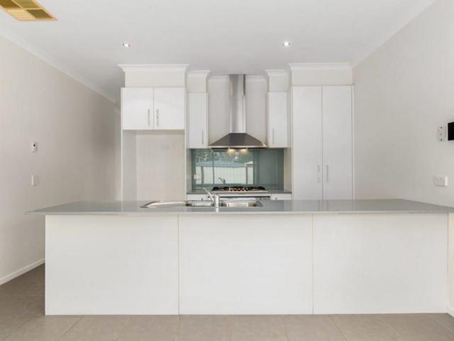 House for rent in Rathscar West, Victoria