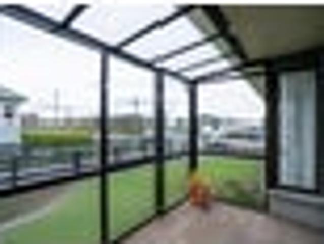 House for sale in Winton, Southland