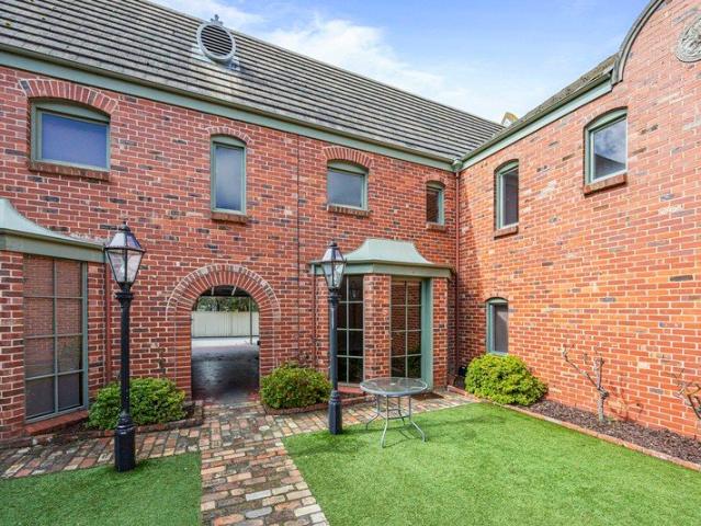 Apartment for rent in Ballarat, Victoria