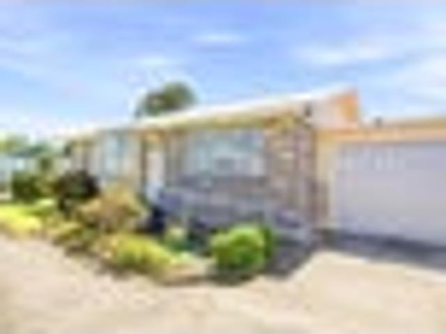 Apartment for sale in Tararua District