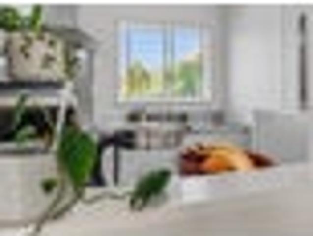 Apartment for sale in Pukekura, Waikato