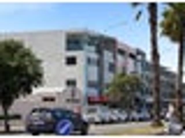 Apartment for sale in Bay Of Plenty