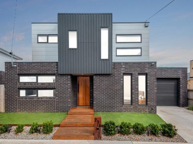 House for sale in Geelong, Victoria