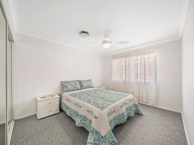 Apartment for sale in Toombul, Queensland