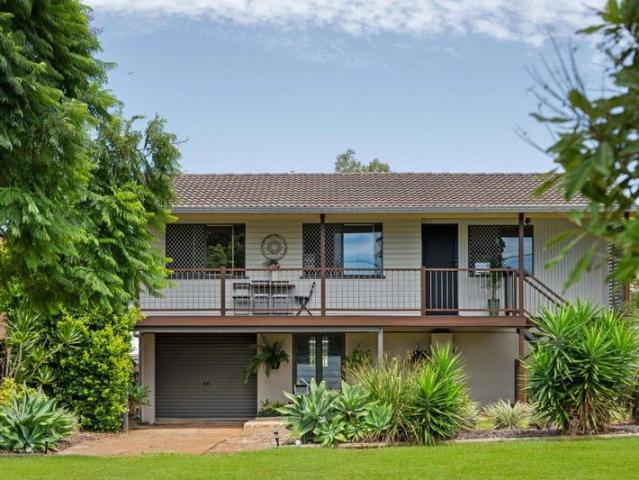 House for sale in Toombul, Queensland