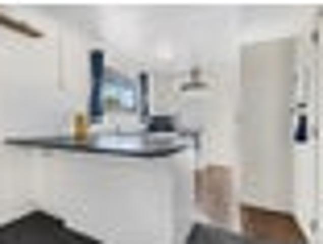 House for sale in Waitara, Taranaki