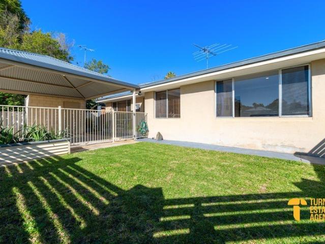 House for sale in Armadale, Western Australia