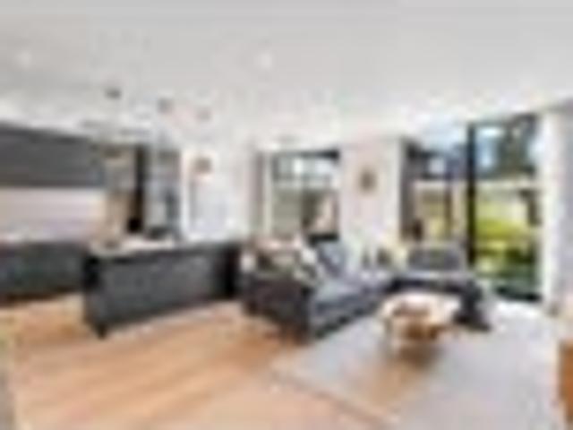 House for sale in Northlake, Wānaka