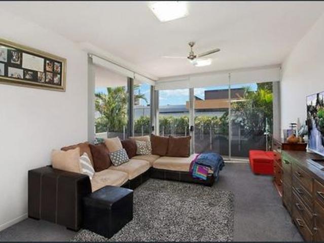 Apartment for rent in Tweed Heads, New South Wales