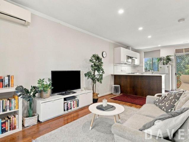 House for sale in Osborne Park, City of Stirling