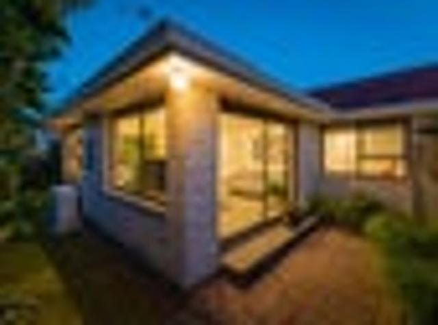 House for sale in Paraparaumu, Wellington
