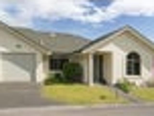 Apartment for sale in Bay Of Plenty