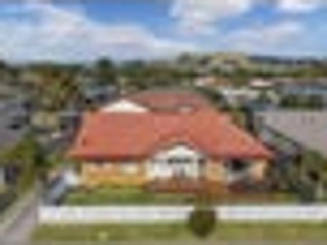 House for sale in Bay Of Plenty