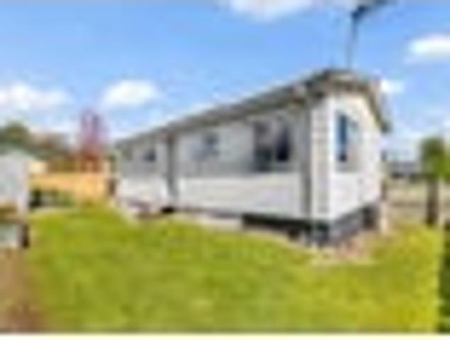House for sale in Pohutukawa Block, Rotorua