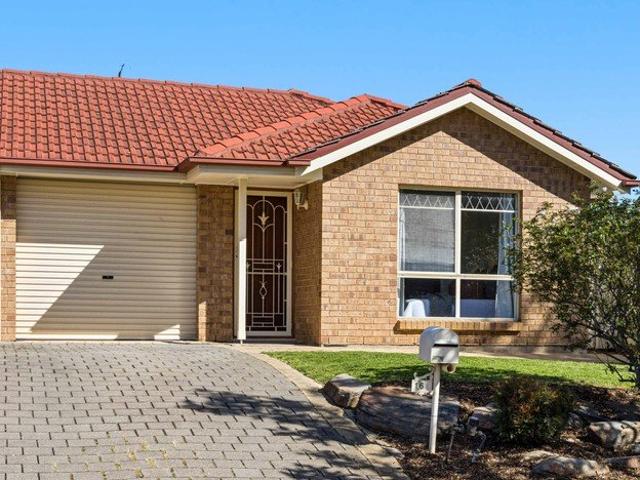 House for sale in Horseshoe Creek, South Australia