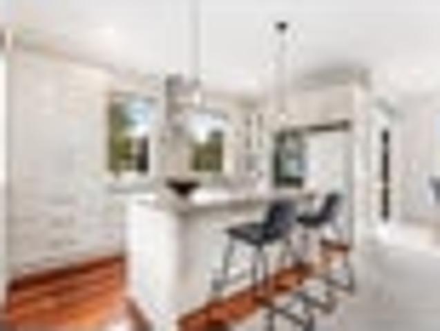 House for sale in Hibiscus Coast, Hibiscus and Bays