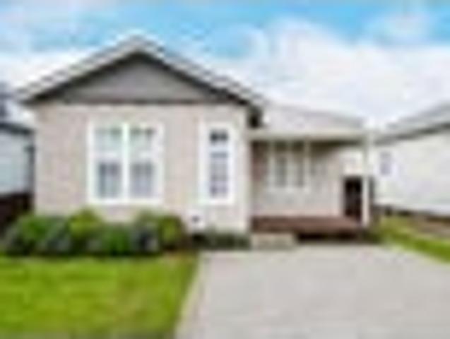 House for sale in East Coast