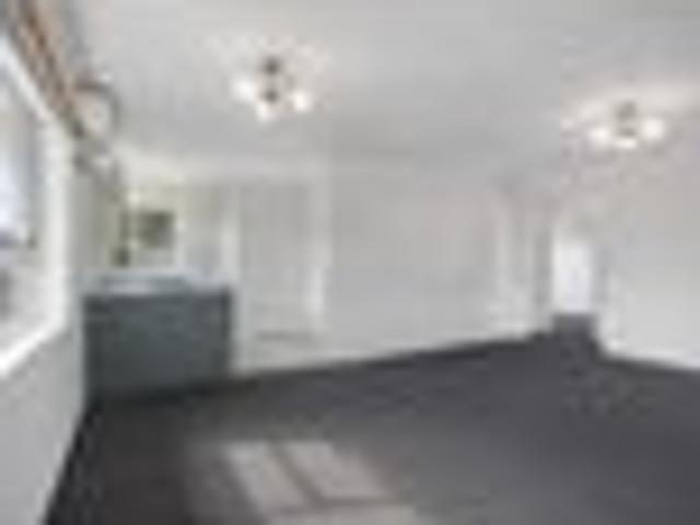 Apartment for sale in Waihi, Waikato