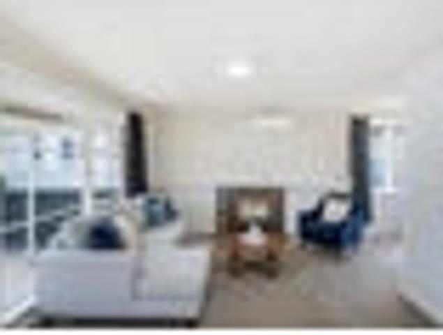 House for sale in Bulls, Rangitīkei District
