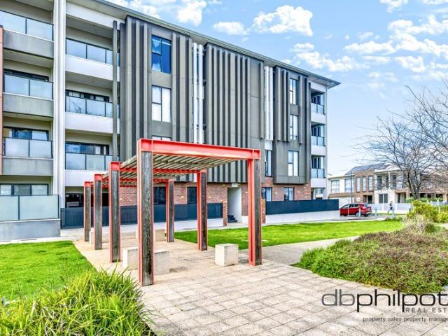 Apartment for sale in Horseshoe Creek, South Australia