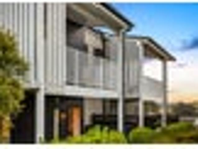 Townhouse for sale in Rapanui, Oroua County