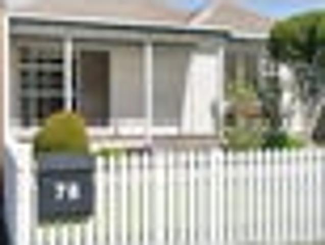 House for sale in Lindenvale, Wellington City