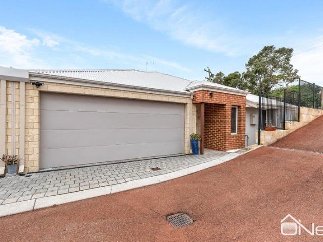 Villa for sale in Armadale, Western Australia