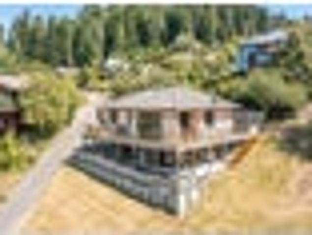 House for sale in Hanmer, Canterbury